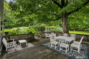 24 Old Good Hill Rd, Oxford, CT 06478 - Photo 29