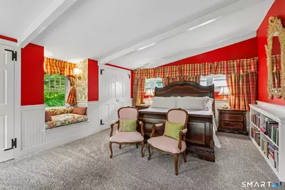 24 Old Good Hill Road, Oxford, CT 06478 - Photo 19