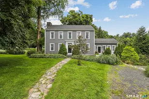 24 Old Good Hill Rd, Oxford, CT 06478 - Photo 1