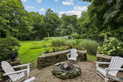 24 Old Good Hill Road, Oxford, CT 06478 - Photo 25