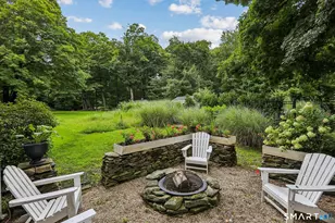 24 Old Good Hill Rd, Oxford, CT 06478 - Photo 25