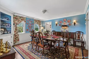 24 Old Good Hill Rd, Oxford, CT 06478 - Photo 13