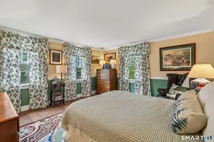 24 Old Good Hill Rd, Oxford, CT 06478 - Photo 21