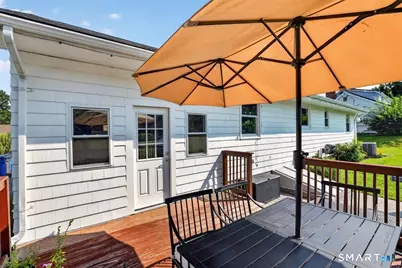 366 Hackmatack Street, Manchester, CT 06040 - Photo 33