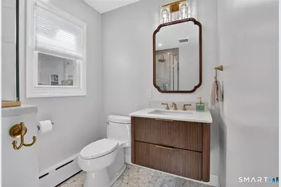 366 Hackmatack Street, Manchester, CT 06040 - Photo 21