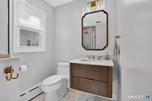 366 Hackmatack St, Manchester, CT 06040 - Photo 21