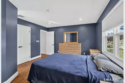 366 Hackmatack Street, Manchester, CT 06040 - Photo 19