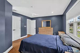 366 Hackmatack St, Manchester, CT 06040 - Photo 19