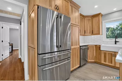 366 Hackmatack Street, Manchester, CT 06040 - Photo 7