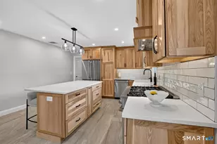 366 Hackmatack St, Manchester, CT 06040 - Photo 5