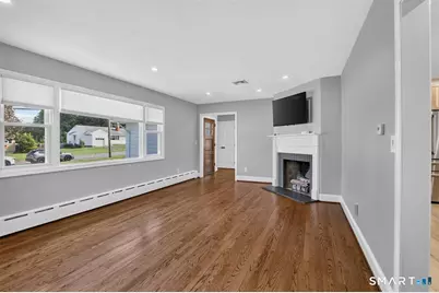366 Hackmatack Street, Manchester, CT 06040 - Photo 13