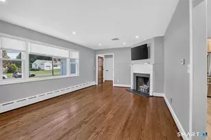366 Hackmatack St, Manchester, CT 06040 - Photo 13