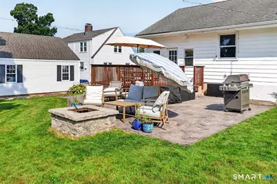 366 Hackmatack Street, Manchester, CT 06040 - Photo 35