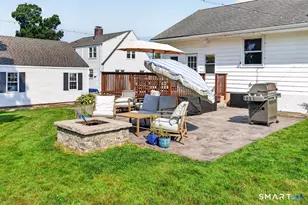 366 Hackmatack St, Manchester, CT 06040 - Photo 35