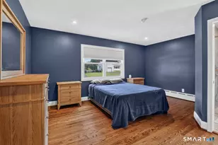 366 Hackmatack St, Manchester, CT 06040 - Photo 17