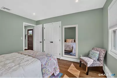 366 Hackmatack Street, Manchester, CT 06040 - Photo 23