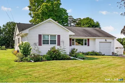 366 Hackmatack Street, Manchester, CT 06040 - Photo 1