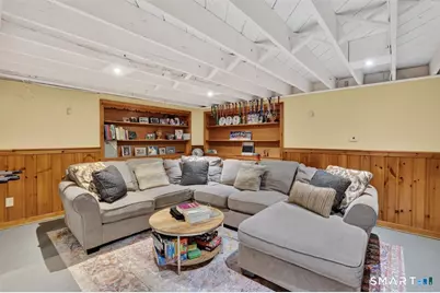 366 Hackmatack Street, Manchester, CT 06040 - Photo 29