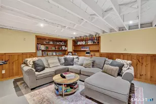 366 Hackmatack St, Manchester, CT 06040 - Photo 29