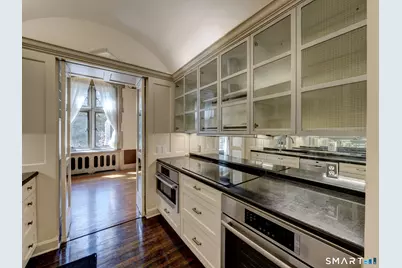 705 Weed Street #2, New Canaan, CT 06840 - Photo 15