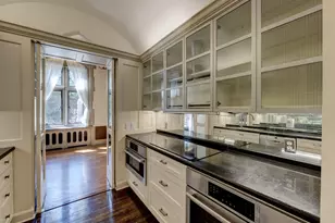 705 Weed St, New Canaan, CT 06840 - Photo 15