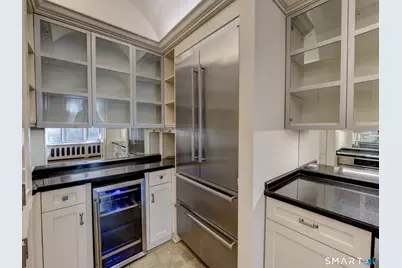 705 Weed Street #2, New Canaan, CT 06840 - Photo 19