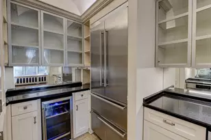 705 Weed St, New Canaan, CT 06840 - Photo 19