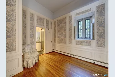 705 Weed Street #2, New Canaan, CT 06840 - Photo 23