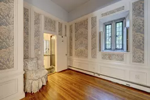 705 Weed St, New Canaan, CT 06840 - Photo 23
