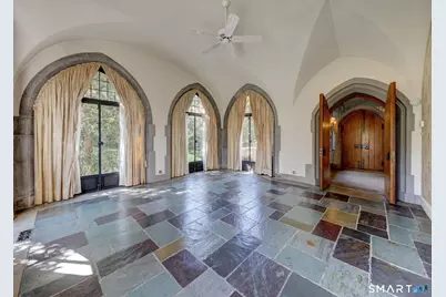 705 Weed Street #2, New Canaan, CT 06840 - Photo 19