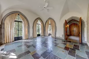 705 Weed St, New Canaan, CT 06840 - Photo 19