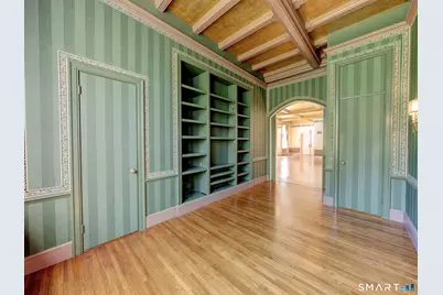 705 Weed Street #2, New Canaan, CT 06840 - Photo 27