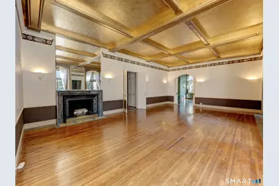 705 Weed Street #2, New Canaan, CT 06840 - Photo 11