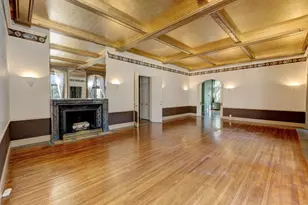 705 Weed St, New Canaan, CT 06840 - Photo 11