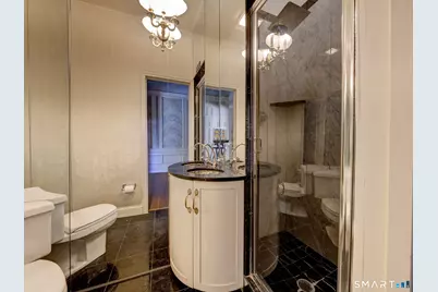 705 Weed Street #2, New Canaan, CT 06840 - Photo 25