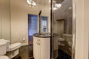705 Weed St, New Canaan, CT 06840 - Photo 25