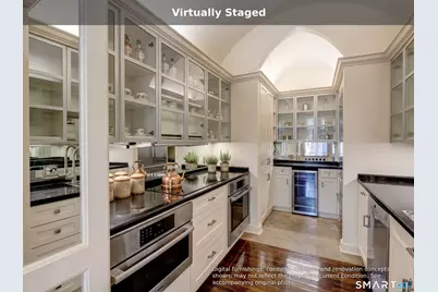 705 Weed Street #2, New Canaan, CT 06840 - Photo 17