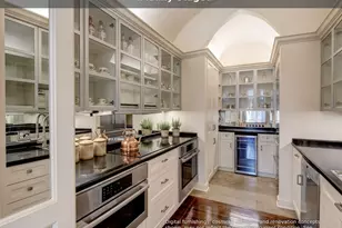 705 Weed St, New Canaan, CT 06840 - Photo 17