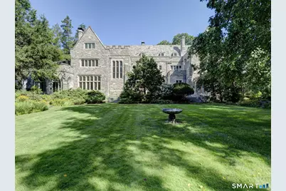 705 Weed Street #2, New Canaan, CT 06840 - Photo 5