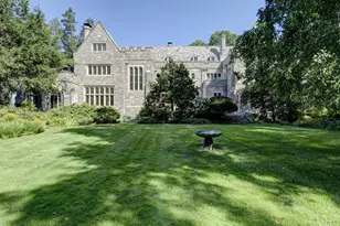 705 Weed St, New Canaan, CT 06840 - Photo 5
