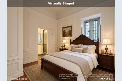 705 Weed Street #2, New Canaan, CT 06840 - Photo 27