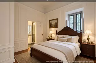 705 Weed St, New Canaan, CT 06840 - Photo 27
