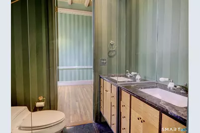705 Weed Street #2, New Canaan, CT 06840 - Photo 33