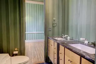 705 Weed St, New Canaan, CT 06840 - Photo 33