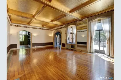 705 Weed Street #2, New Canaan, CT 06840 - Photo 13