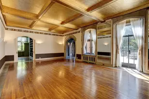 705 Weed St, New Canaan, CT 06840 - Photo 13