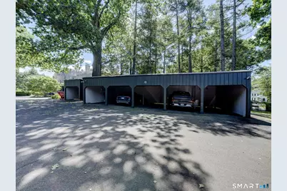705 Weed Street #2, New Canaan, CT 06840 - Photo 29