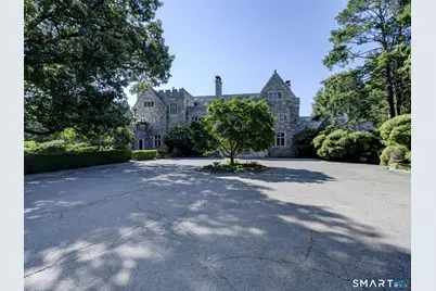 705 Weed Street #2, New Canaan, CT 06840 - Photo 3