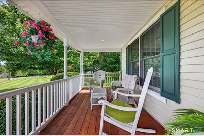 13 High Field Lane, Chester, CT 06412 - Photo 39