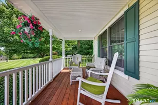 13 High Field Ln, Chester, CT 06412 - Photo 39